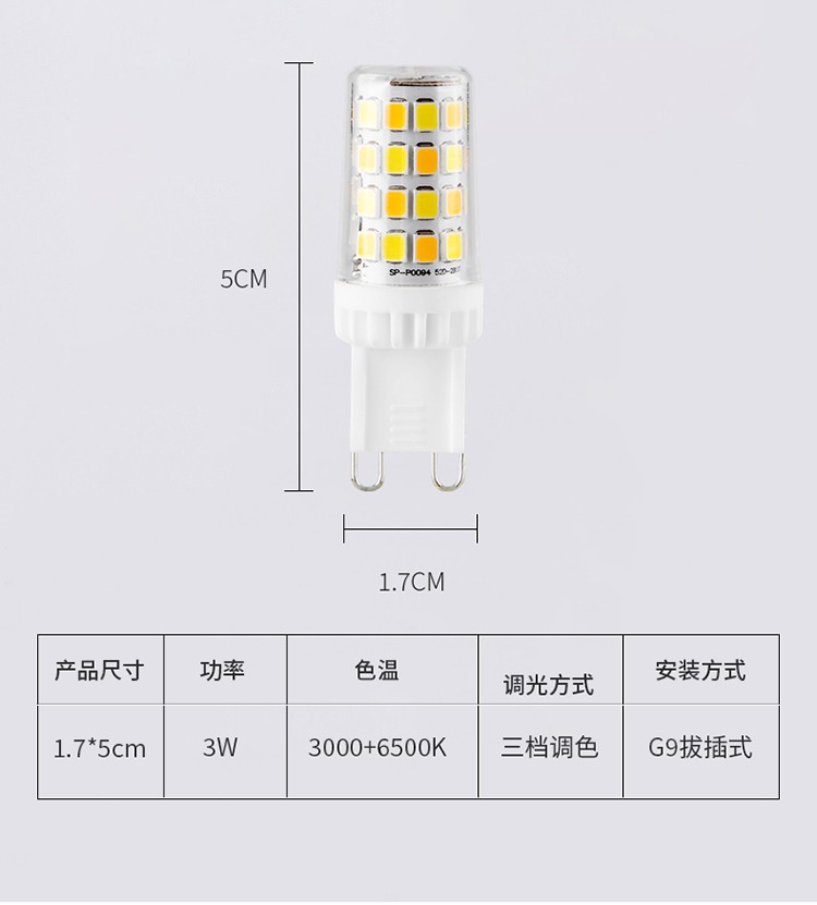 196fc9530a919a45.jpg