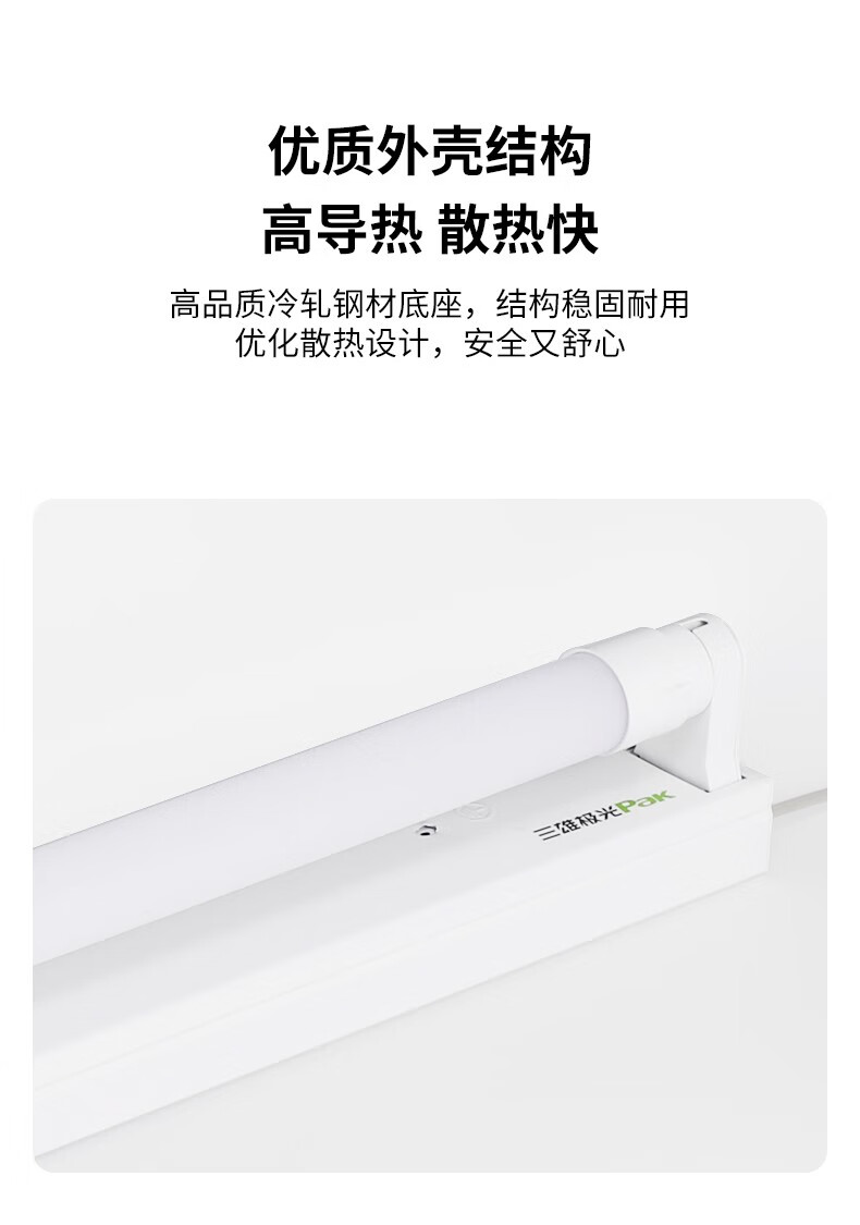 1a37ef20c81a2234.jpg
