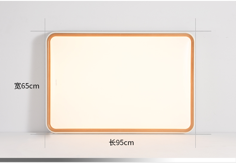 1a8dd56ed16b12fd.jpg