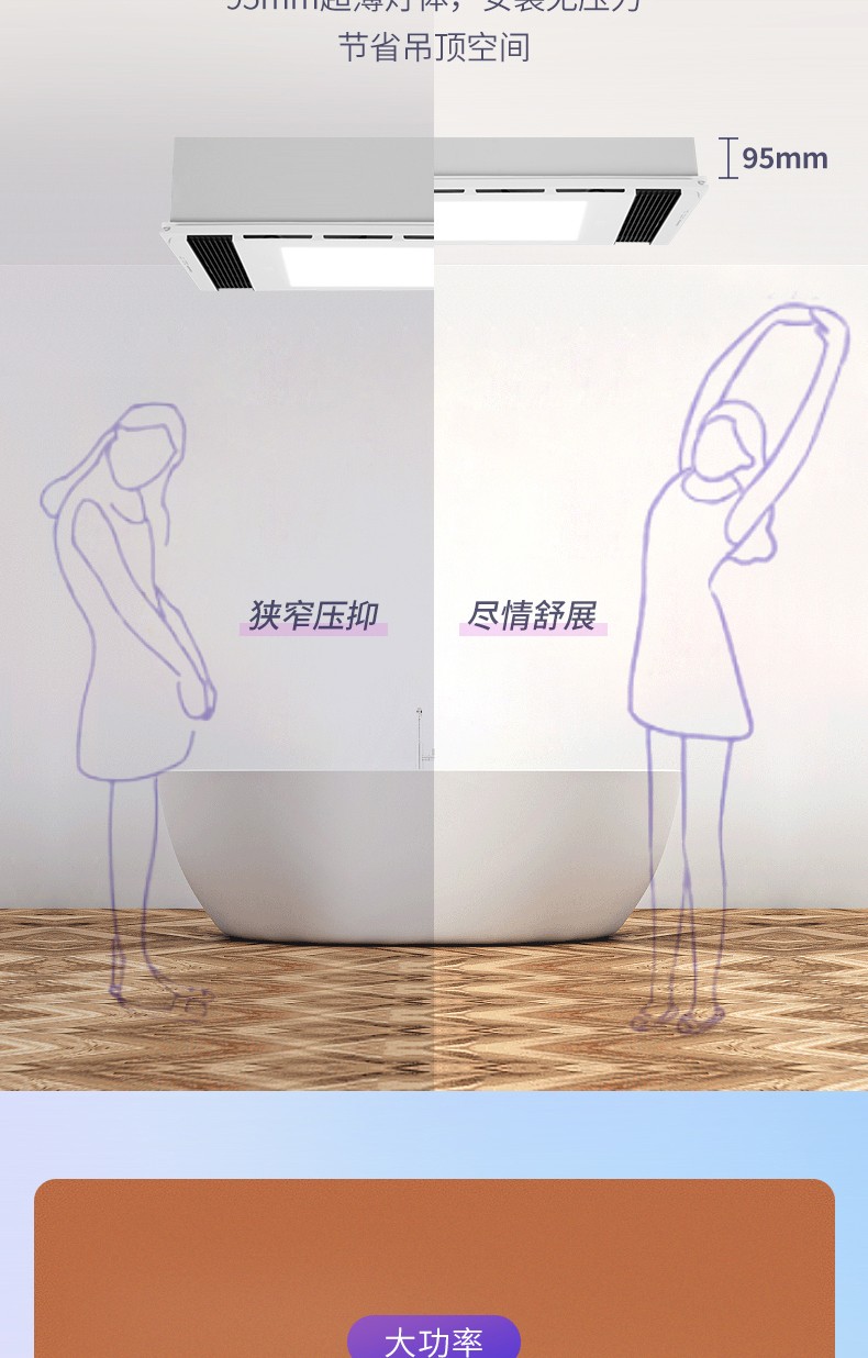 1b00ef73f091cbf0.jpg