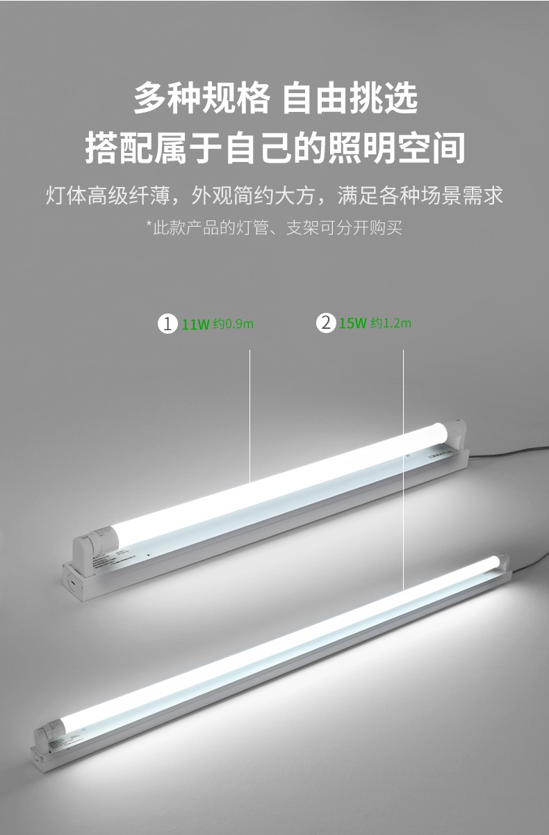 1b68cf85d837ccc4.jpg