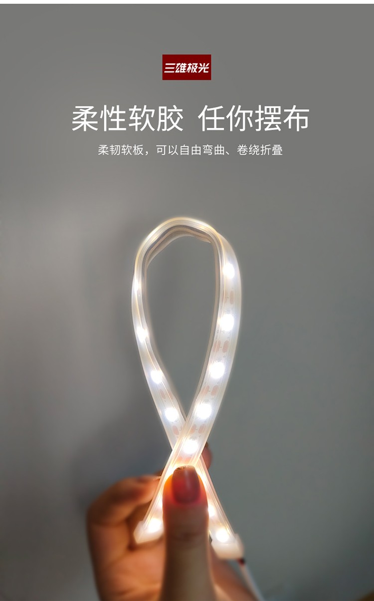 1c11fa03d54bf845.jpg