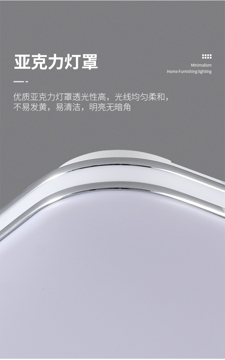 1fbc130be9ebfa8f.jpg