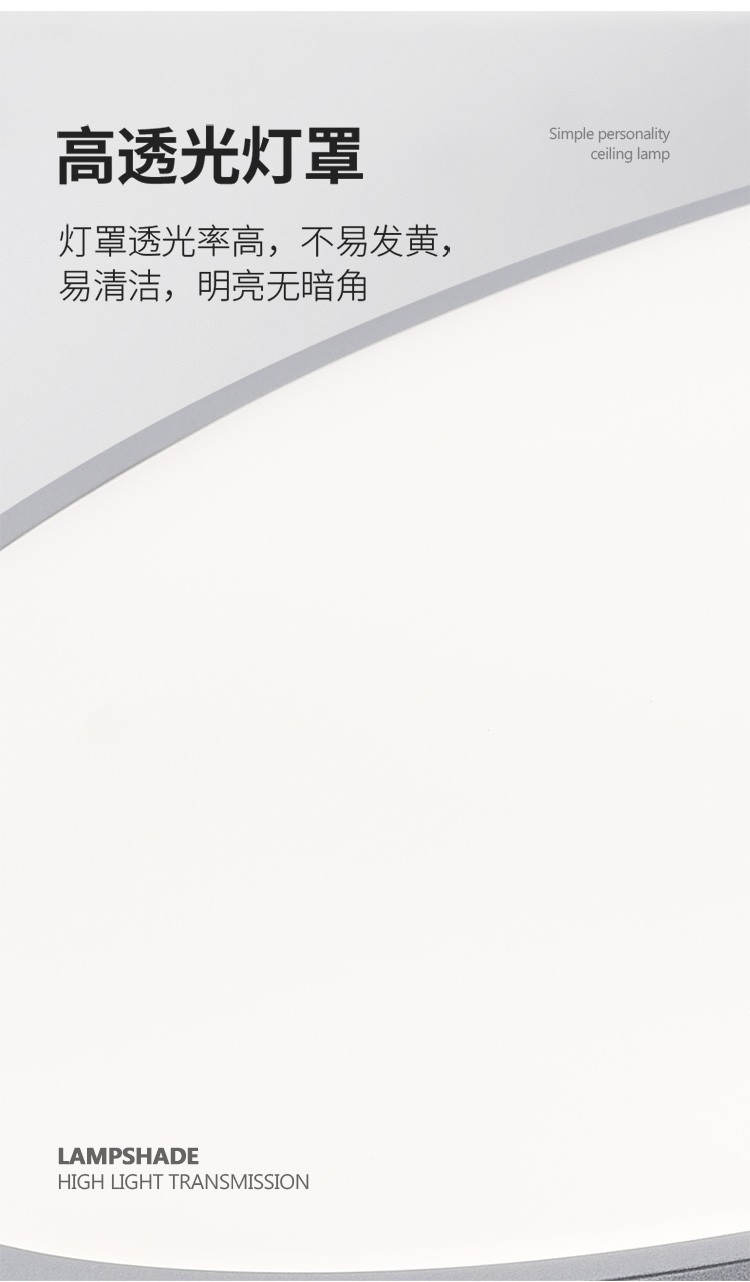 2159314cdbf7201c.jpg