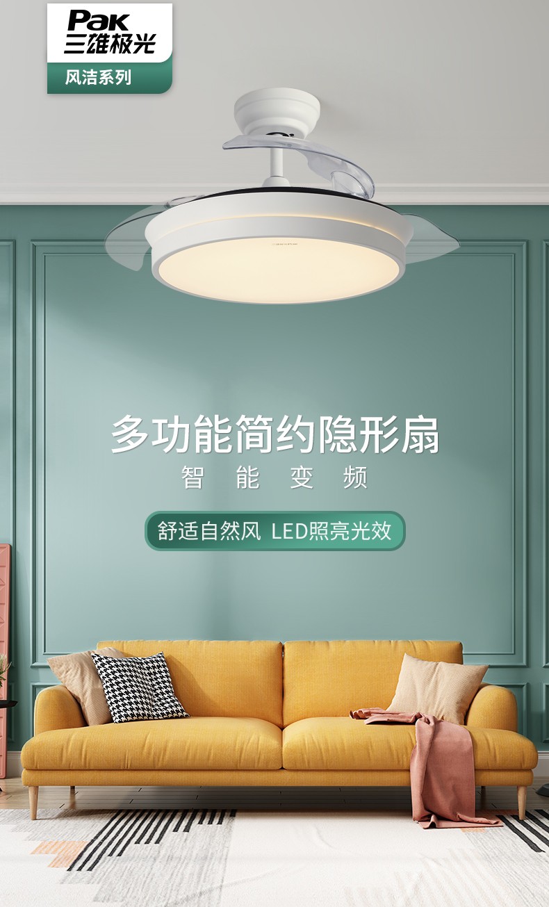 260fe67929a78473.jpg