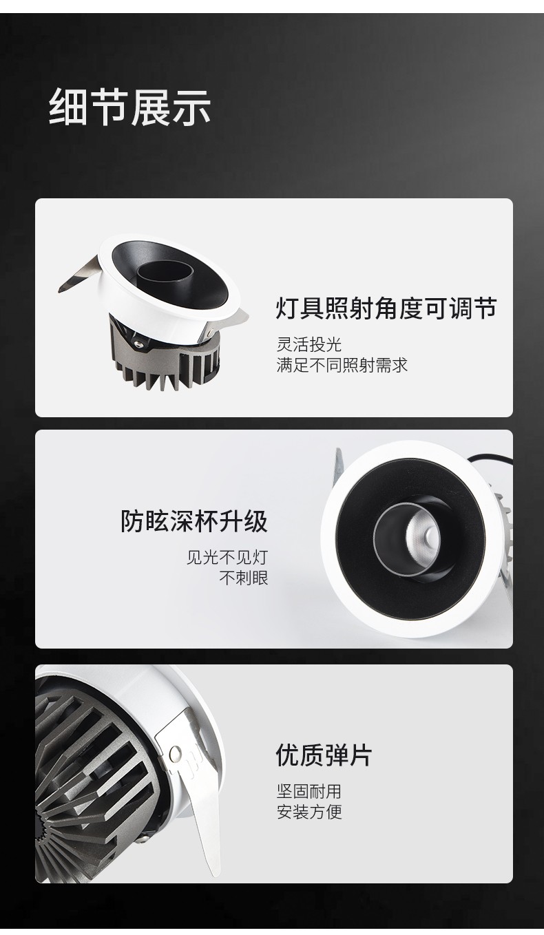 274905be1ade779d.jpg