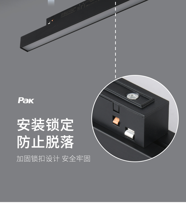 2a1cfd33c4a81533.jpg