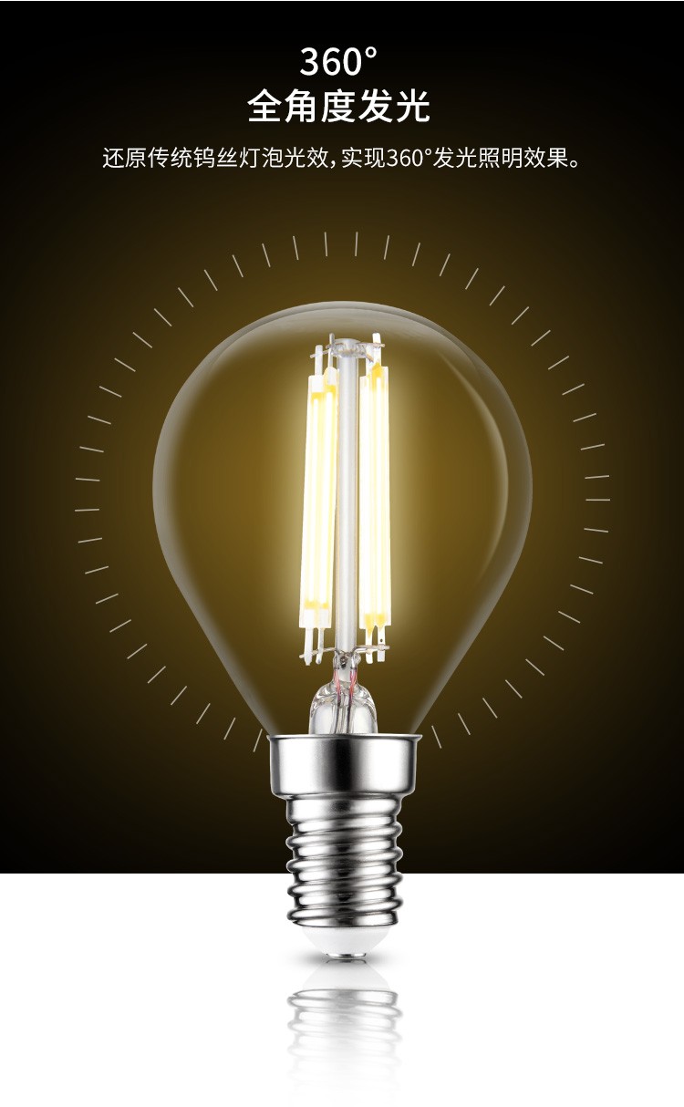 2c7dbcd4fa2251f7.jpg