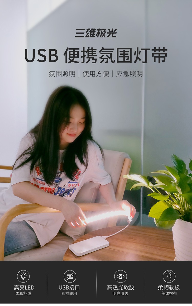 2cbe166c3ee976b8.jpg