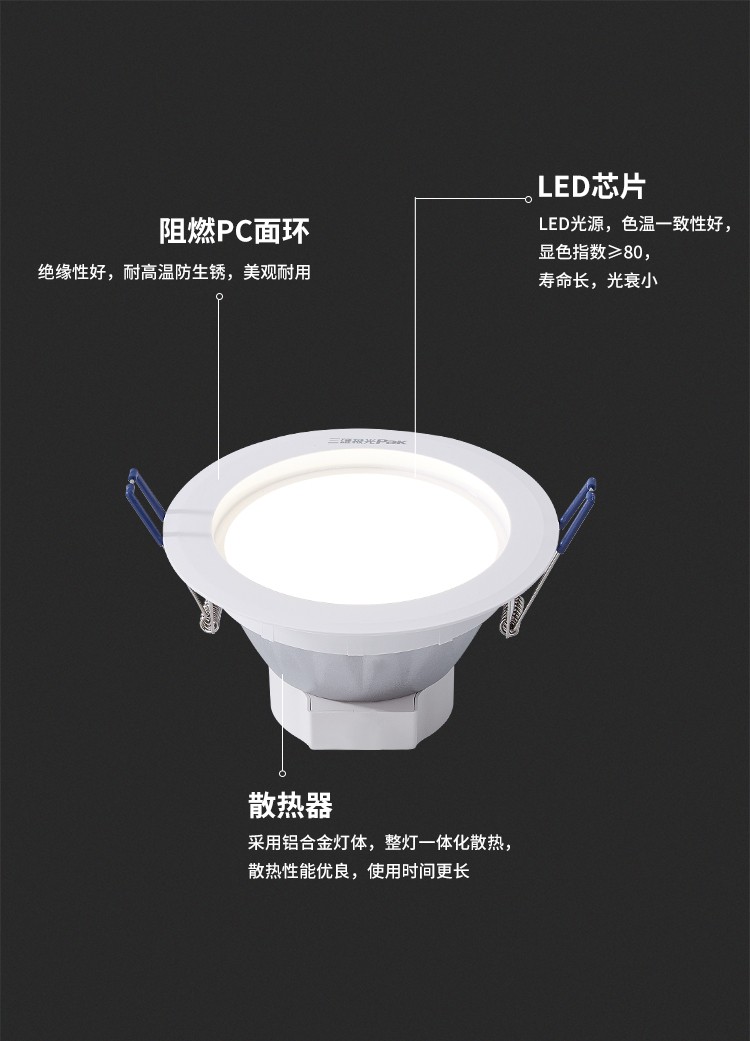 2ddb29c1a6ee61b8.jpg