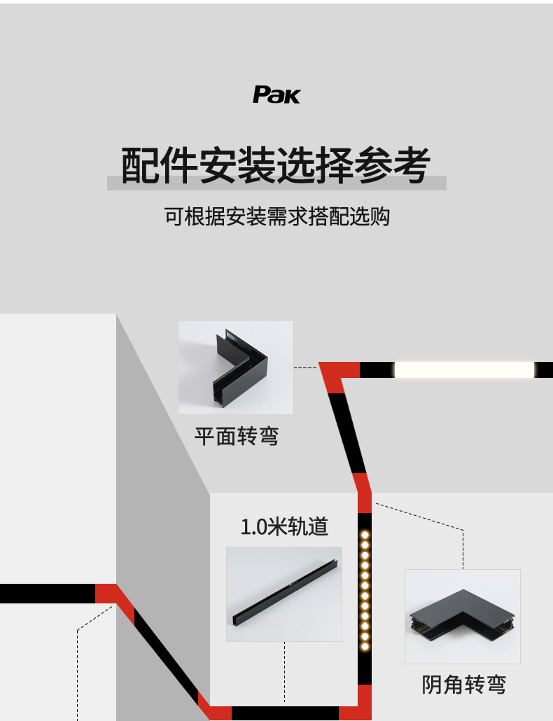 3a43918dc0175ddd.jpg
