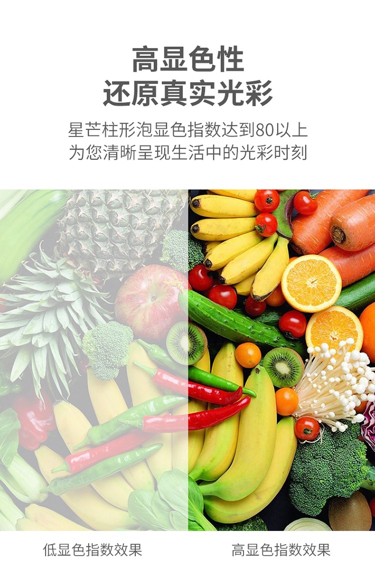 3b849cf299def3a2.jpg
