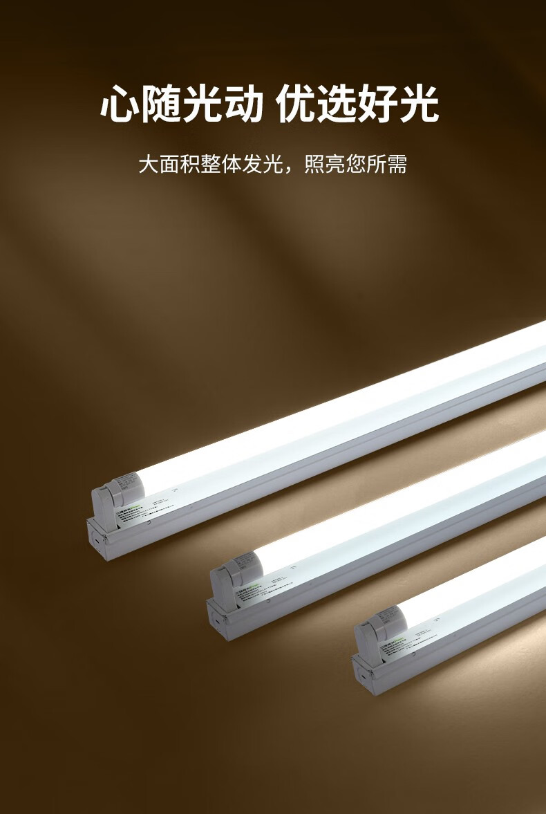 3d36b3c12aa37002.jpg