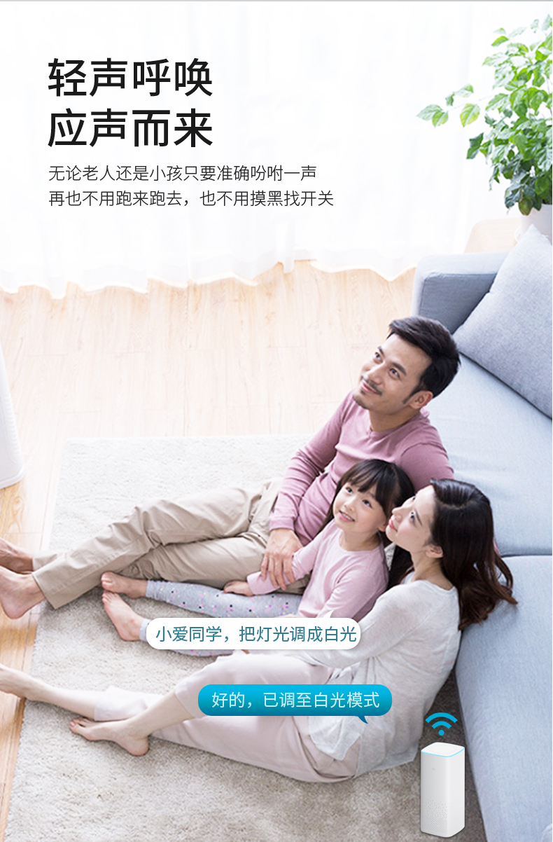3ea470a592625e92.jpg
