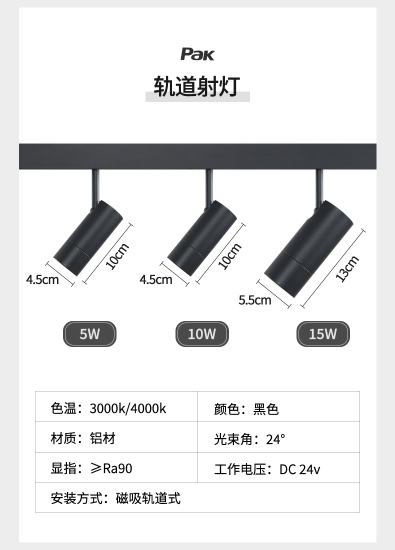 3f73b0946184585d.jpg