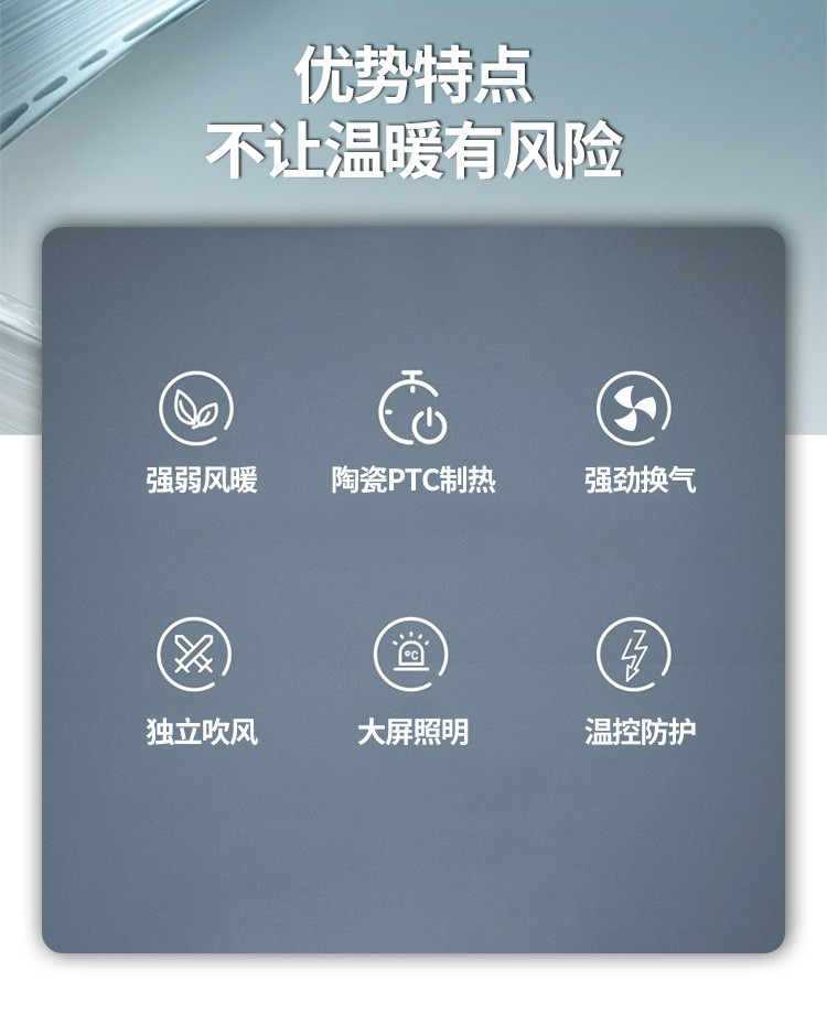 406ff1da95132794.jpg