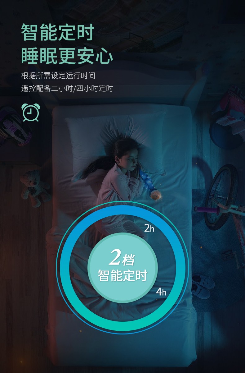 4166062f708fd982.jpg