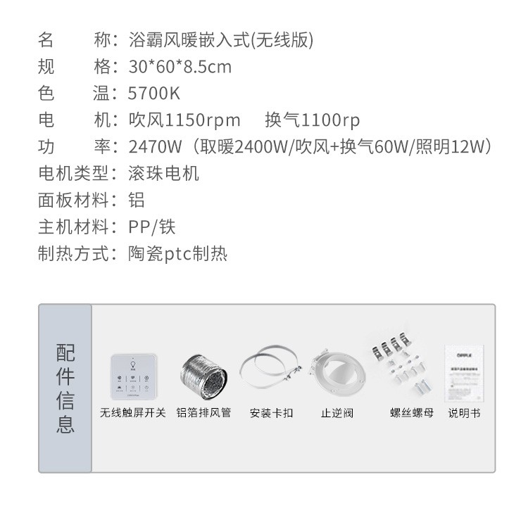 47b486df40a81847.jpg