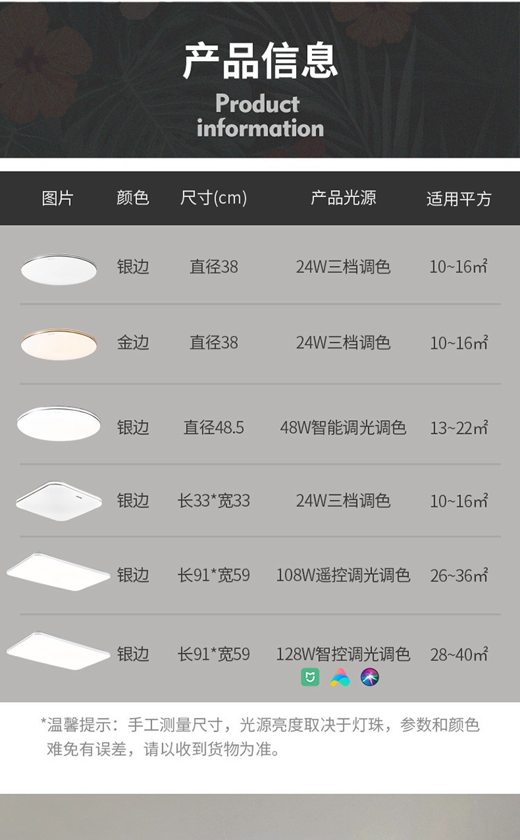 4a4ff3f838a611ff.jpg