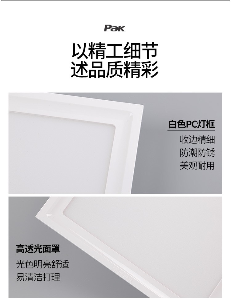 4e008d44a08445f8.jpg