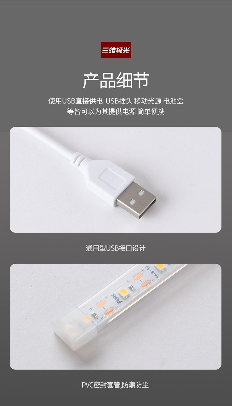 4ebd6fc829e4ff7e.jpg