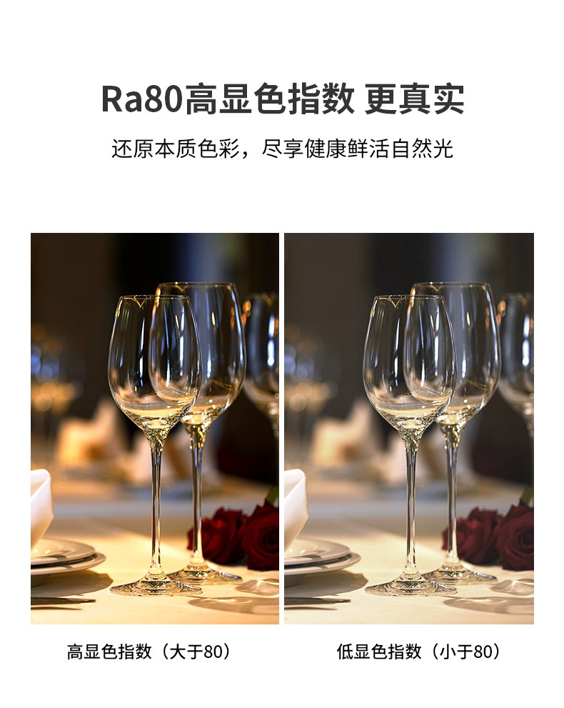 5a111df6db950f15.jpg