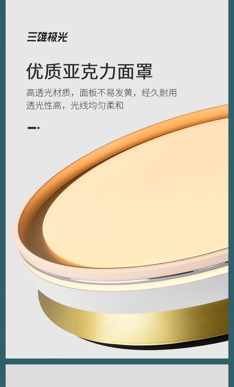 5d31f86642115942.jpg