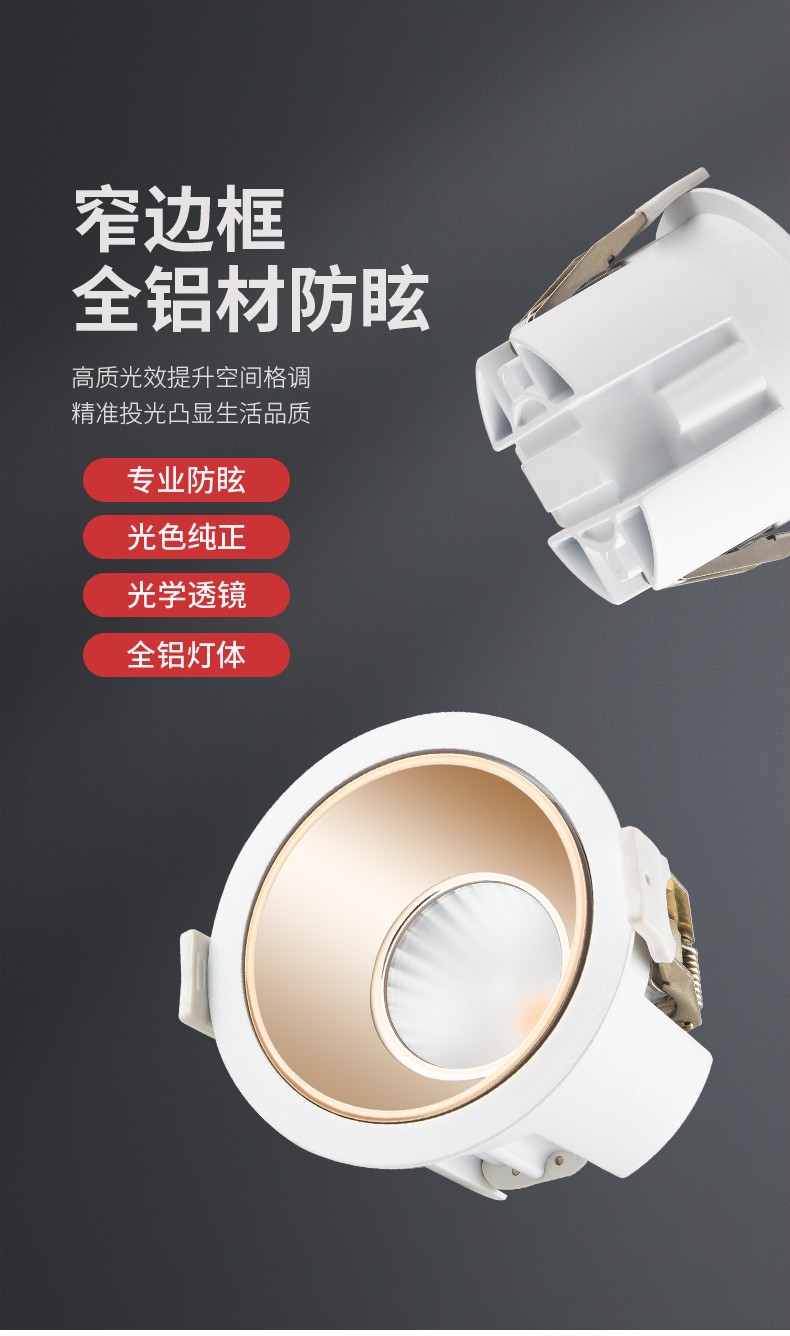 614f9744beaa441e.jpg