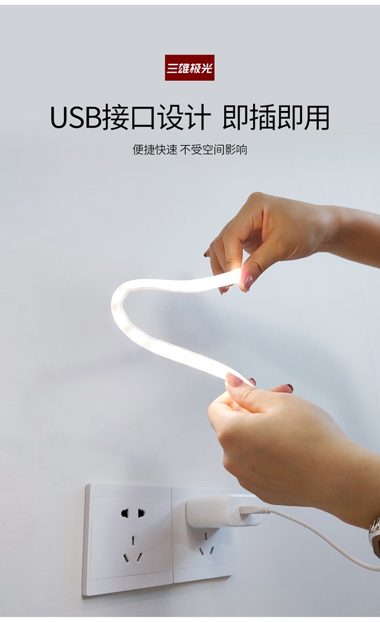 634587d360c6a2cc.jpg