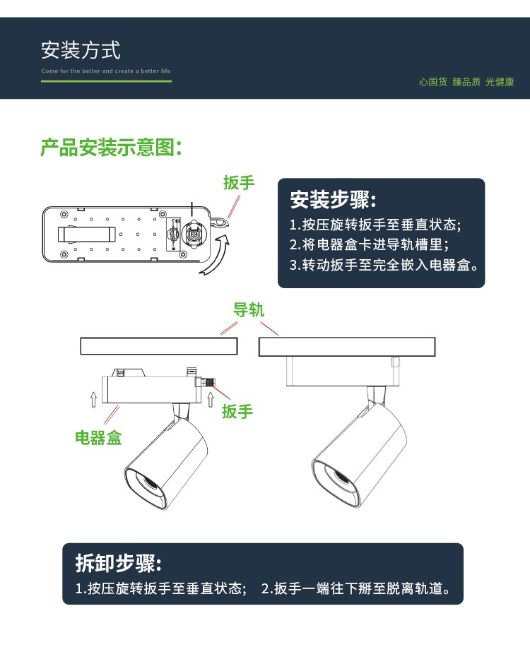 668b038a5866a1b4.jpg