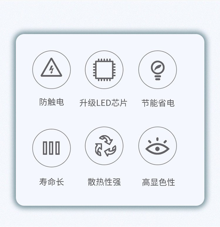 6cd7be560f7db057.jpg