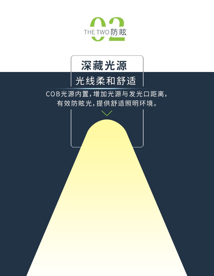 6d7e9d9dc6553718.jpg