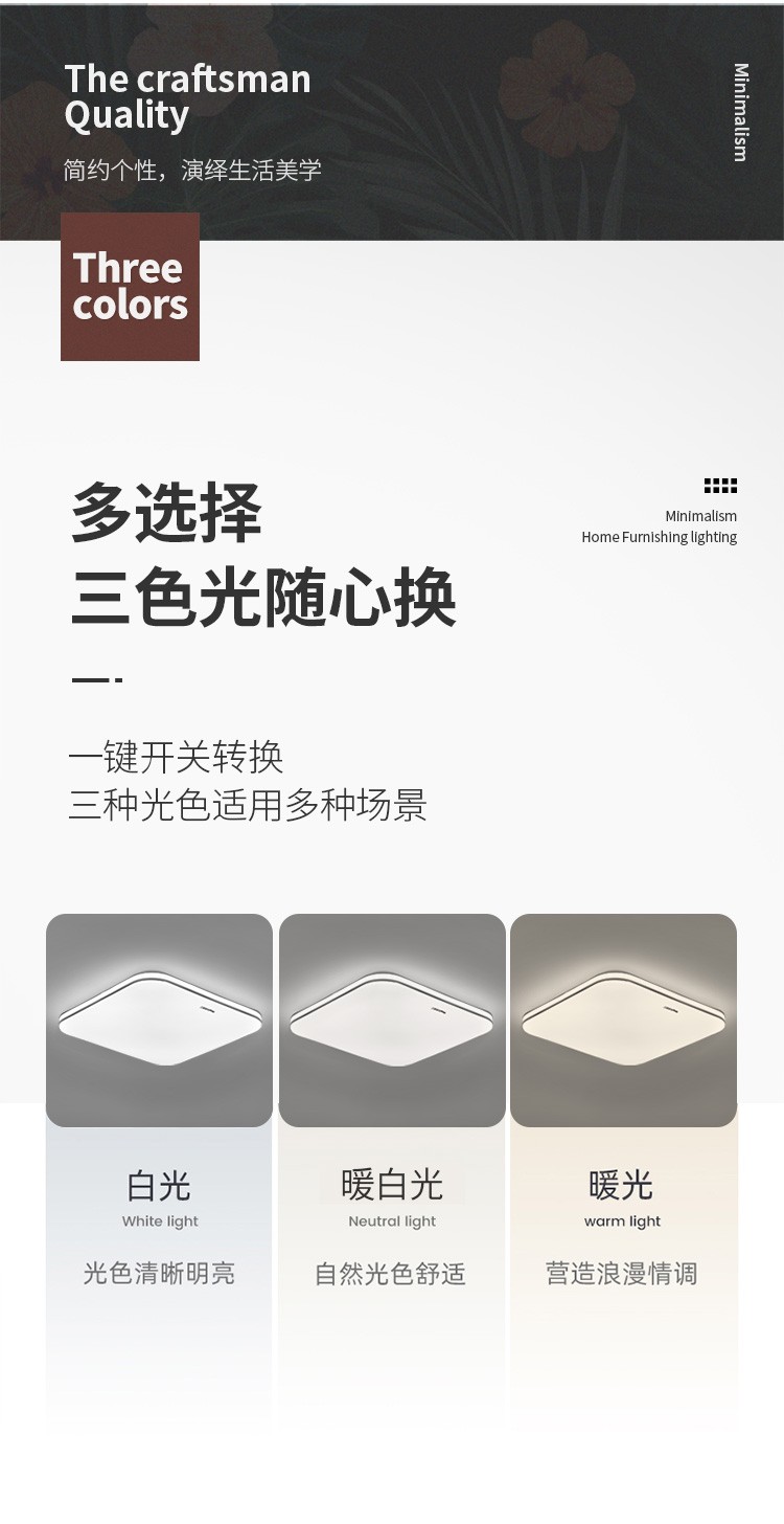 72cf178d4665c0ac.jpg