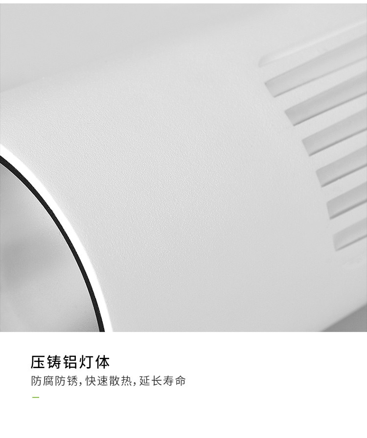 770b70407a0b9ad8.jpg