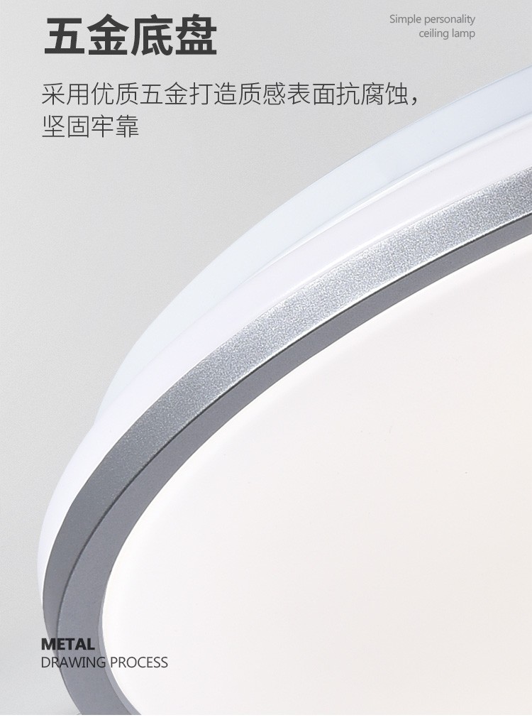 7dc310319dcc92bb.jpg