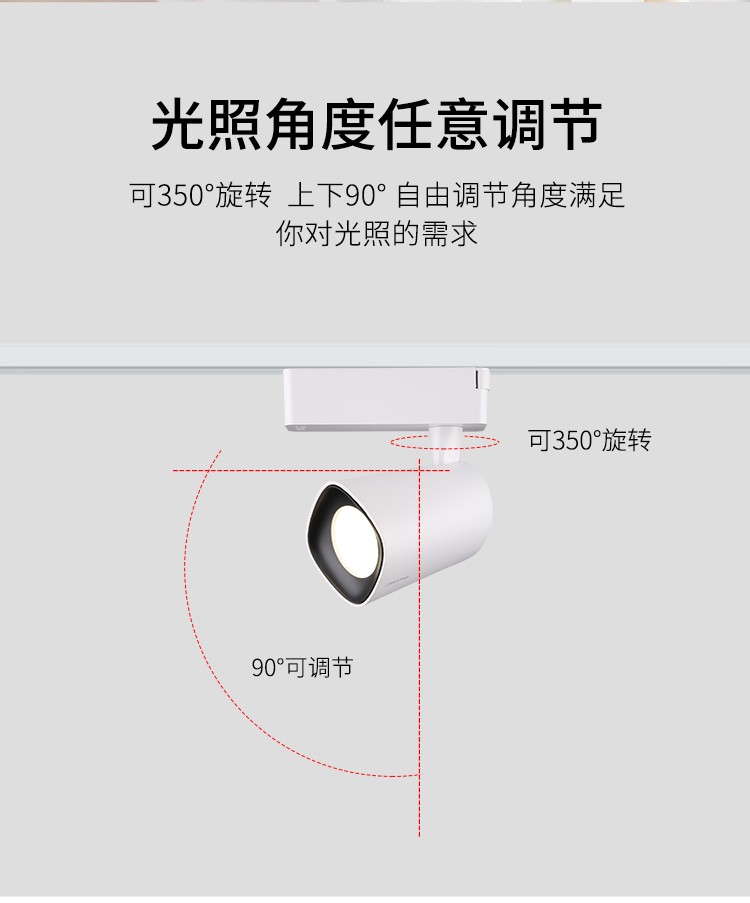7e4169c4686be9e5.jpg