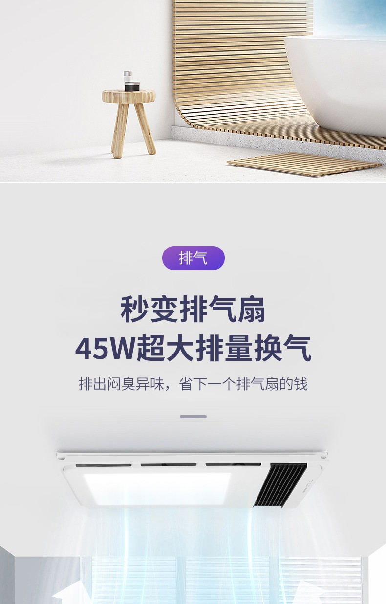 7f2e1254fb8585ef.jpg