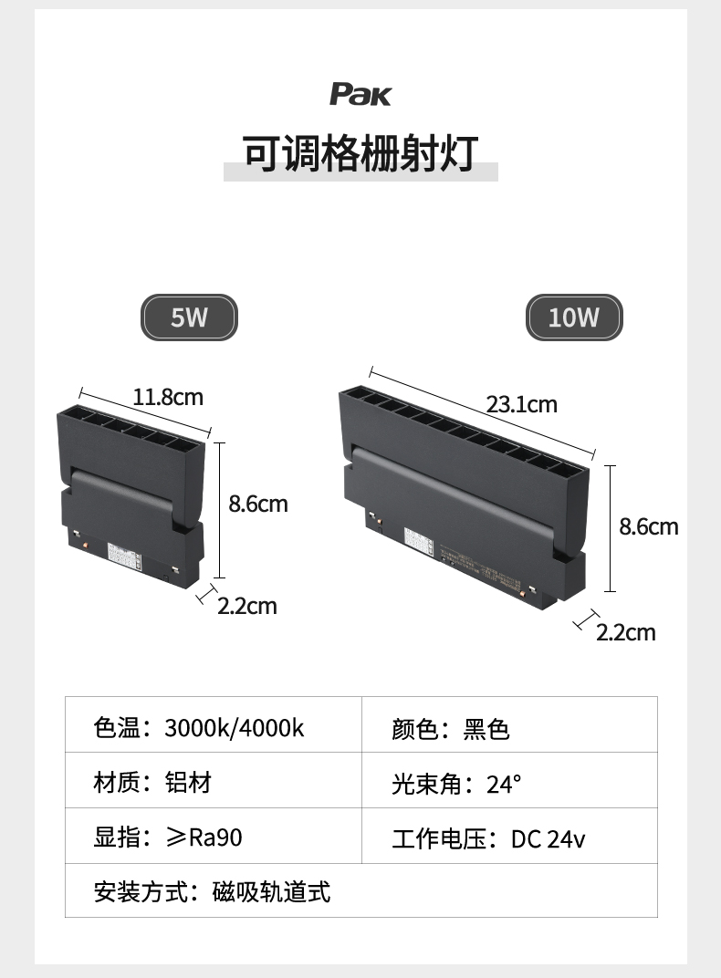 7f5e9ed9505e7017.jpg
