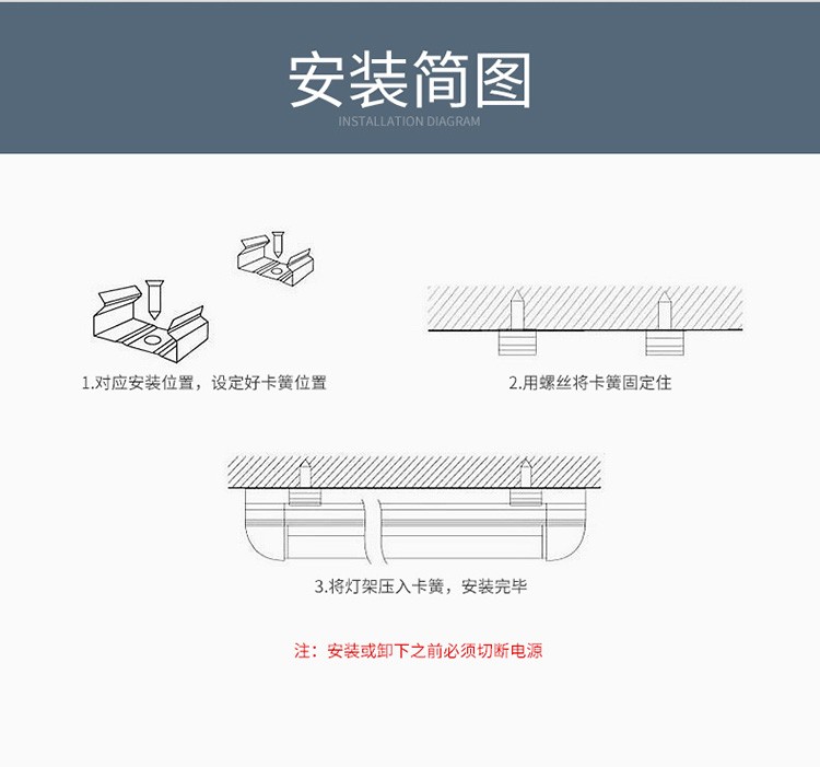 7ff2f2217fdf73cc.jpg