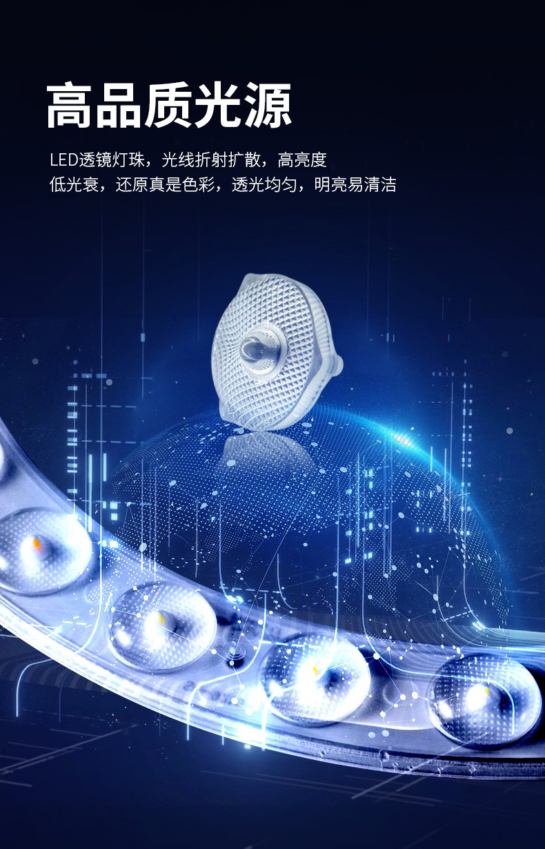 82134711460ebfb9.jpg