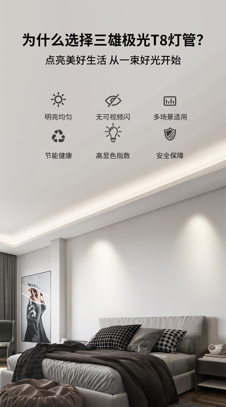 854e17c1387eb810.jpg