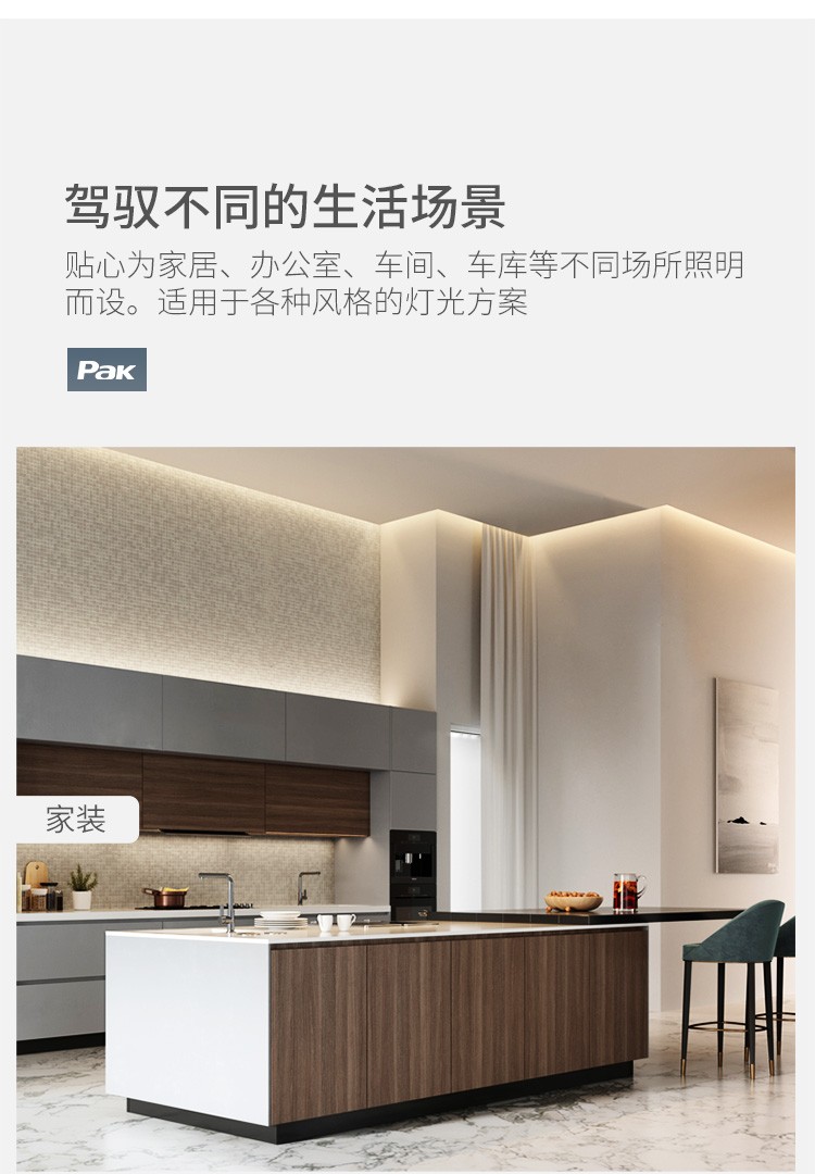 89b4a3a018fb1836.jpg
