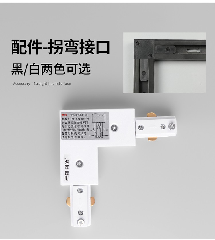 8a7545d54e026e86.jpg