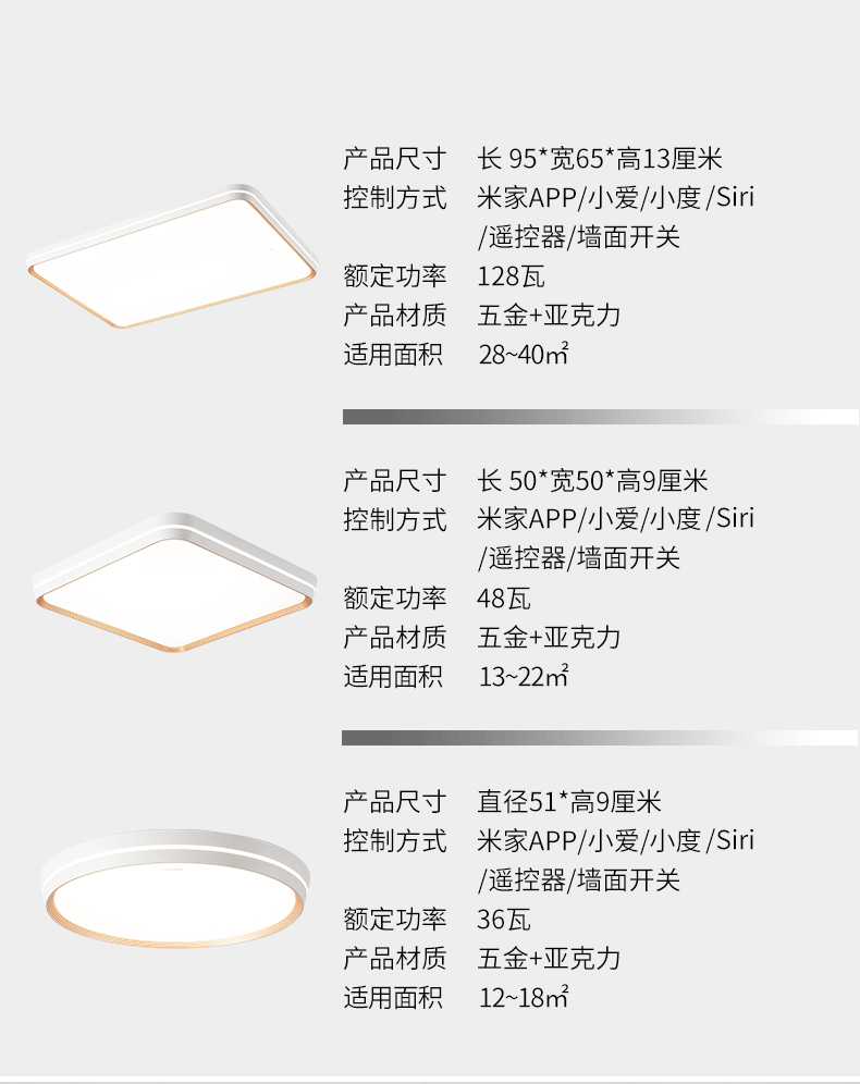 8cb7249ccd76d19f.png