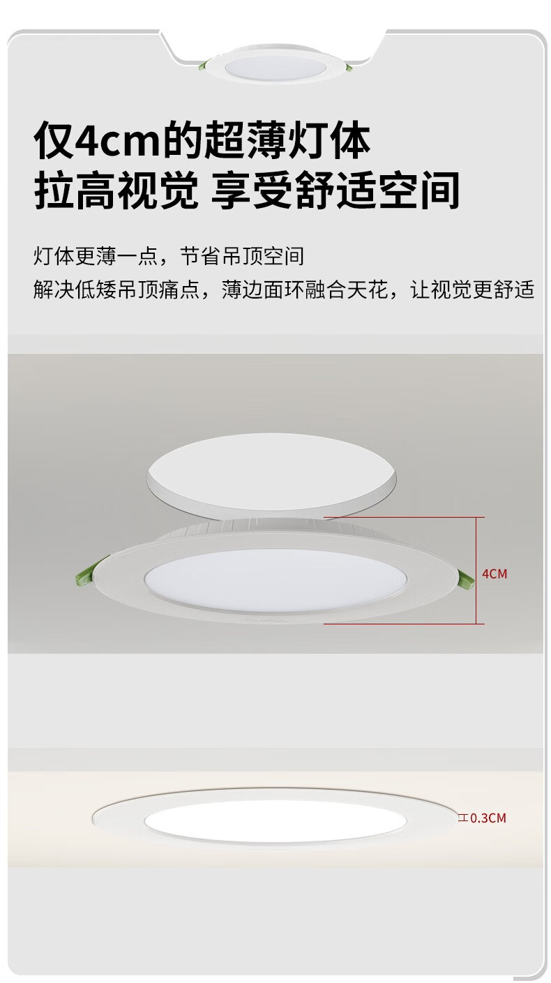 9050cb849299732d.jpg