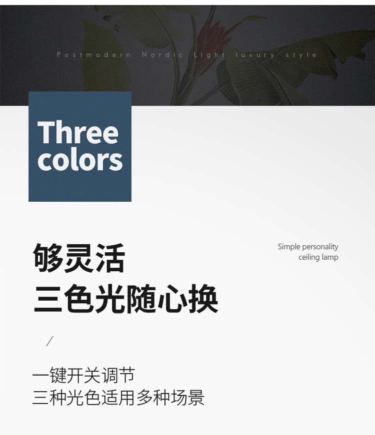 94c331404352456d.jpg