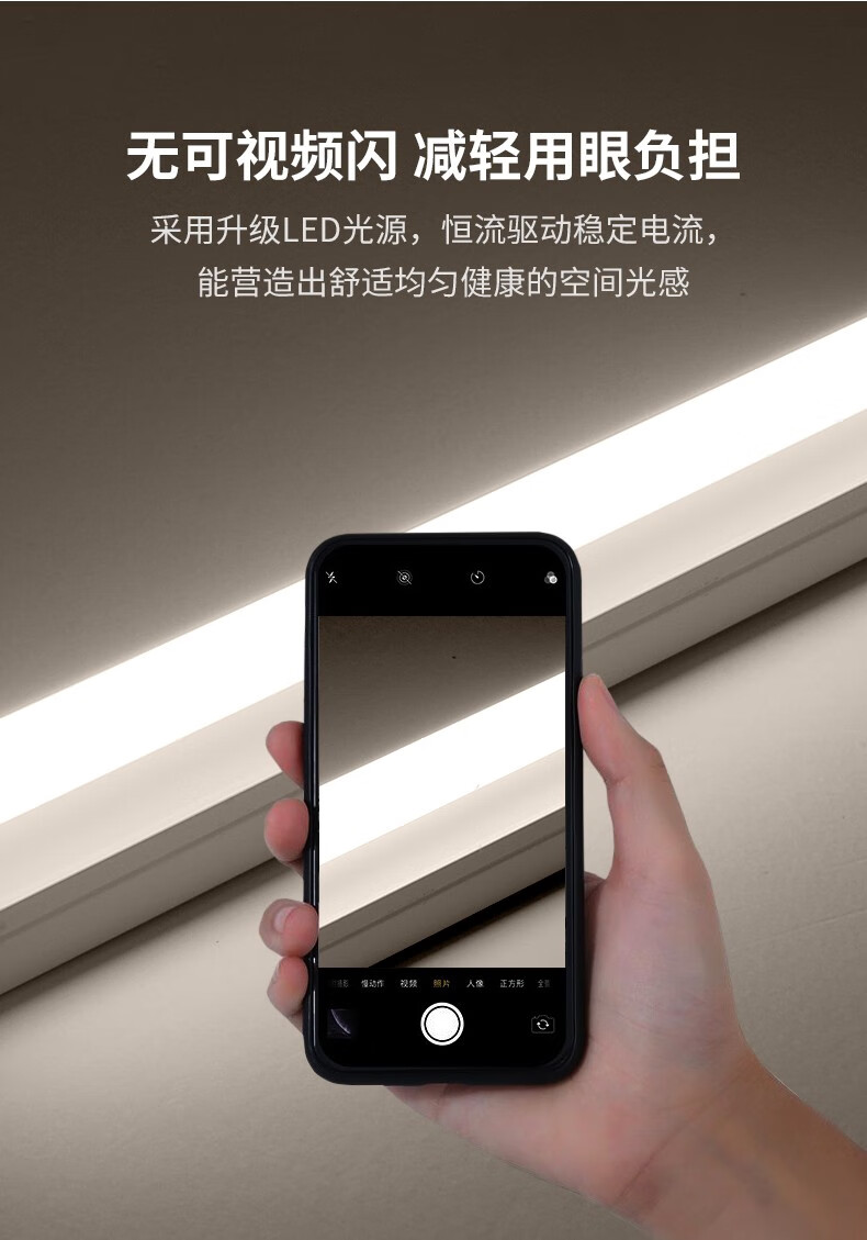 952ea2c61487d508.jpg