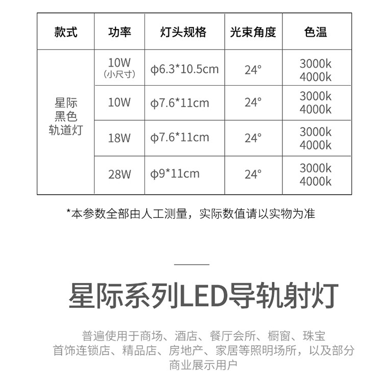 9ec5983807410551.jpg
