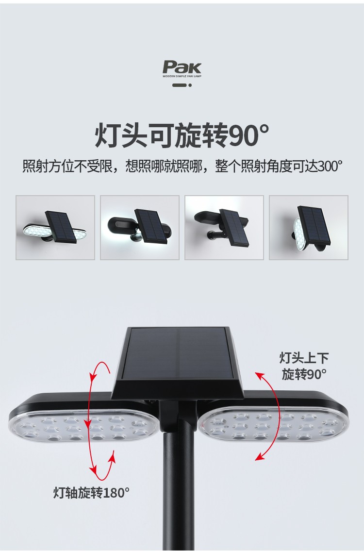 a25860d336dac99d.jpg