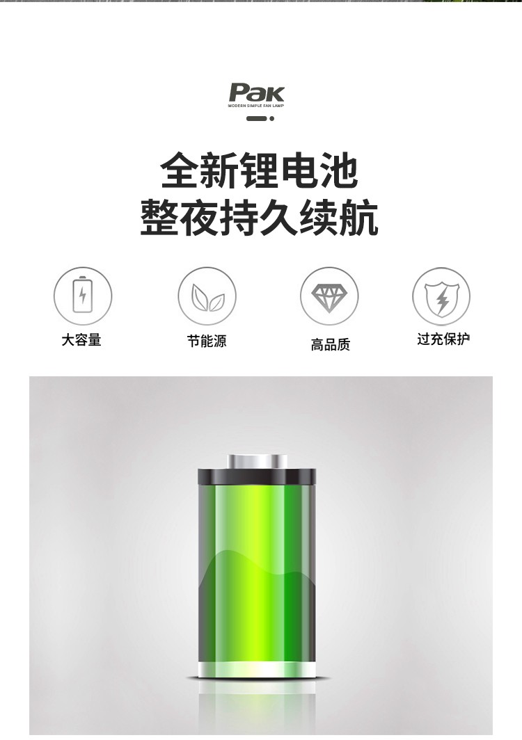a34c5cc2b9a860a8.jpg